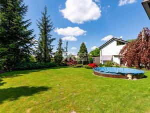 Prodej rodinného domu, Ostrava, Turgeněvova, 243 m2