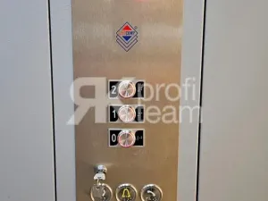 Prodej komerční nemovitosti, Opava, Slezská, 1385 m2