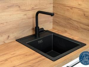 Pronájem bytu 2+kk, Praha - Vysočany, Fafkových, 54 m2