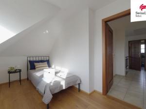 Prodej rodinného domu, Pyšely, Spojovací, 249 m2