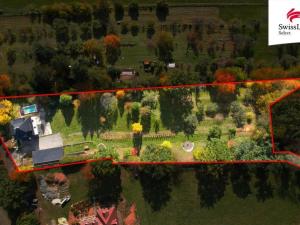 Prodej rodinného domu, Pyšely, Spojovací, 249 m2