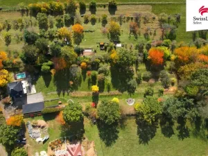 Prodej rodinného domu, Pyšely, Spojovací, 249 m2