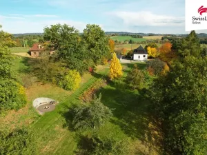 Prodej rodinného domu, Pyšely, Spojovací, 249 m2