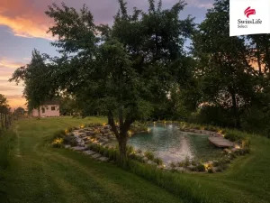Prodej rodinného domu, Pyšely, Spojovací, 249 m2