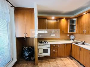 Prodej bytu 3+1, Ostrava, Mariánskohorská, 69 m2