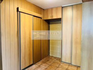 Prodej bytu 3+1, Ostrava, Mariánskohorská, 69 m2
