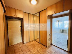 Prodej bytu 3+1, Ostrava, Mariánskohorská, 69 m2