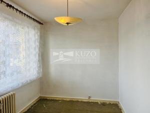 Prodej bytu 3+1, Ostrava, Mariánskohorská, 69 m2
