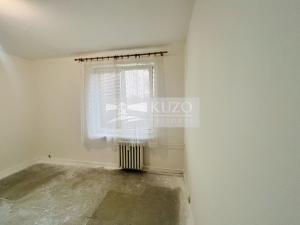 Prodej bytu 3+1, Ostrava, Mariánskohorská, 69 m2