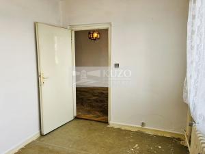 Prodej bytu 3+1, Ostrava, Mariánskohorská, 69 m2