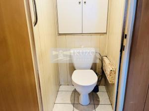 Prodej bytu 3+1, Ostrava, Mariánskohorská, 69 m2