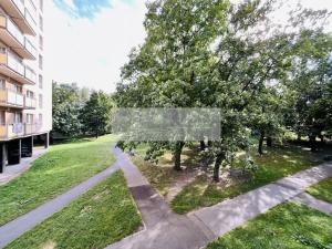 Prodej bytu 3+1, Ostrava, Mariánskohorská, 69 m2