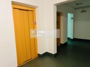 Prodej bytu 3+1, Ostrava, Mariánskohorská, 69 m2