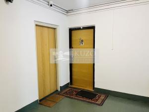 Prodej bytu 3+1, Ostrava, Mariánskohorská, 69 m2