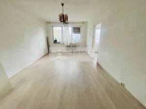 Prodej bytu 3+1, Ostrava, Mariánskohorská, 69 m2