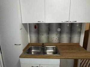 Pronájem bytu 3+1, Prostějov - Žešov, 200 m2