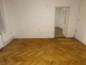 Pronájem bytu 3+1, Prostějov - Žešov, 200 m2