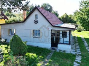 Prodej výrobních prostor, Štíhlice, 226 m2