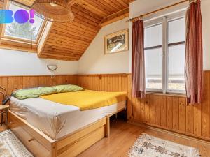 Prodej chalupy, Oleška, 203 m2