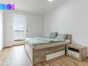 Pronájem bytu 4+kk, Český Brod, Klučovská, 131 m2