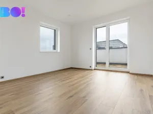 Pronájem bytu 4+kk, Český Brod, Klučovská, 131 m2