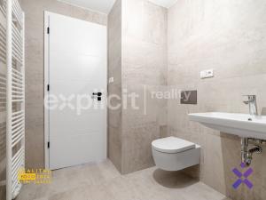 Prodej bytu 3+kk, Zlín, Sadová, 135 m2