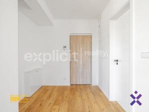 Prodej bytu 3+kk, Zlín, Sadová, 135 m2