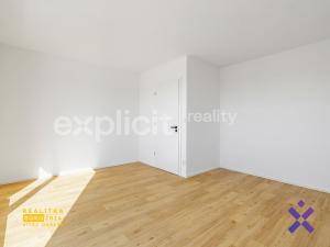 Prodej bytu 3+kk, Zlín, Sadová, 135 m2