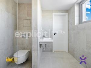 Prodej bytu 3+kk, Zlín, Sadová, 135 m2