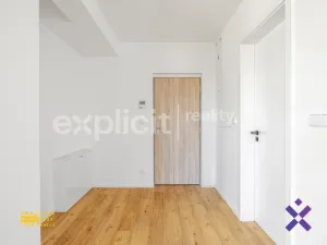 Prodej bytu 3+kk, Zlín, Sadová, 135 m2