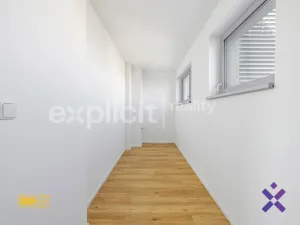 Prodej bytu 3+kk, Zlín, Sadová, 135 m2