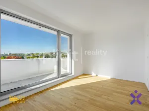 Prodej bytu 3+kk, Zlín, Sadová, 135 m2