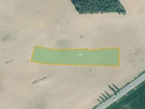 Prodej pole, Přešťovice, 64261 m2