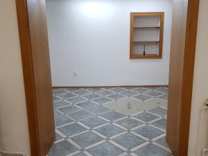 Pronájem obchodního prostoru, Příbram, Střelecká, 44 m2