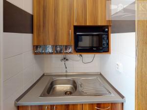 Pronájem obchodního prostoru, Příbram, Střelecká, 44 m2