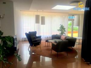 Pronájem bytu 1+kk, Praha - Jinonice, Peroutkova, 18 m2