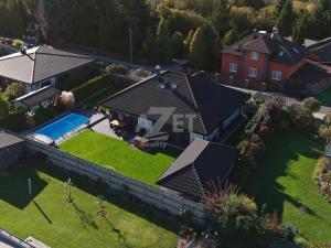 Prodej rodinného domu, Rychvald, Vléčná, 202 m2