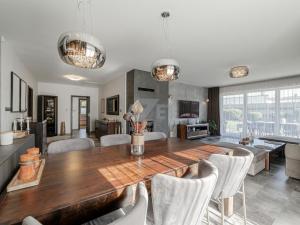 Prodej rodinného domu, Rychvald, Vléčná, 202 m2