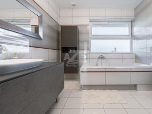 Prodej rodinného domu, Rychvald, Vléčná, 202 m2