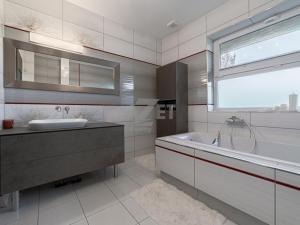 Prodej rodinného domu, Rychvald, Vléčná, 202 m2