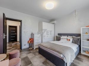 Prodej rodinného domu, Rychvald, Vléčná, 202 m2