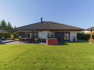 Prodej rodinného domu, Rychvald, Vléčná, 202 m2