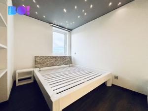 Pronájem bytu 2+kk, Ostrava, Stanislavského, 55 m2