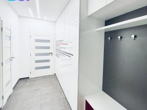 Pronájem bytu 2+kk, Ostrava, Stanislavského, 55 m2