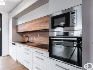 Pronájem bytu 3+kk, Kolín, Janovická, 75 m2