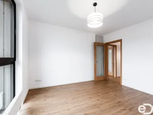 Pronájem bytu 3+kk, Kolín, Janovická, 75 m2