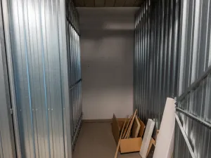 Pronájem bytu 3+kk, Kolín, Janovická, 75 m2