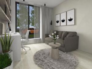 Prodej rodinného domu, Ostrava, Žižkovská, 125 m2