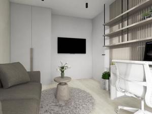 Prodej rodinného domu, Ostrava, Žižkovská, 125 m2