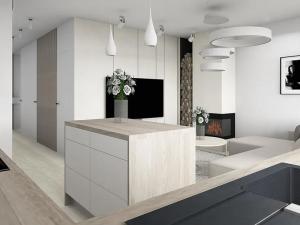 Prodej rodinného domu, Ostrava, Žižkovská, 125 m2